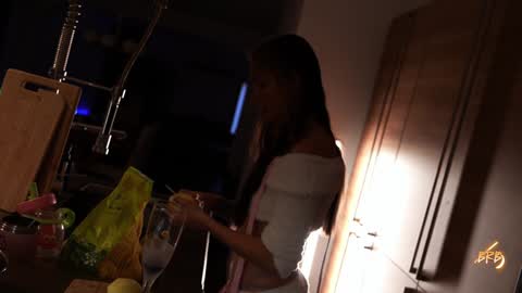 Eva online show from 20, 1, 2025