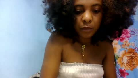 ooooranorosoa online show from 10, 6, 2026