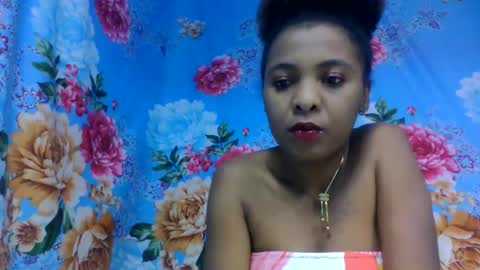ooooranorosoa online show from 11, 6, 2026