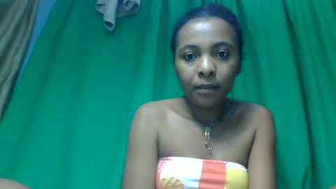 ooooranorosoa online show from 18, 6, 2026