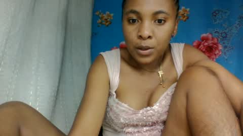ooooranorosoa online show from 28, 6, 2026