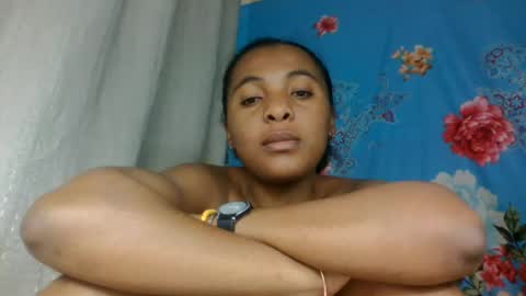 ooooranorosoa online show from 5, 7, 2026