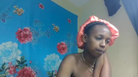 ooooranorosoa online show from 17, 7, 2026