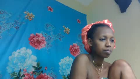 ooooranorosoa online show from 18, 7, 2026