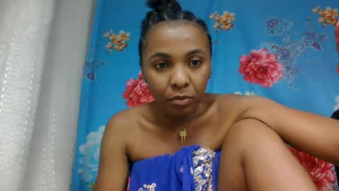 ooooranorosoa online show from 19, 7, 2026