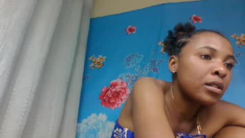 ooooranorosoa online show from 20, 7, 2026
