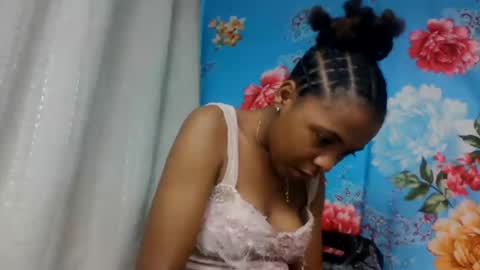 ooooranorosoa online show from 21, 7, 2026