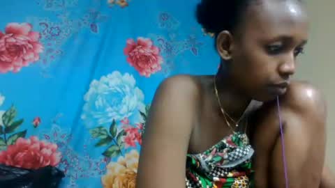 ooooranorosoa online show from 21, 7, 2026