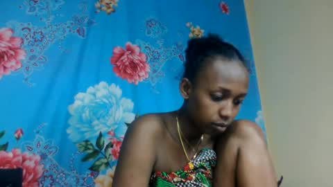 ooooranorosoa online show from 24, 7, 2026