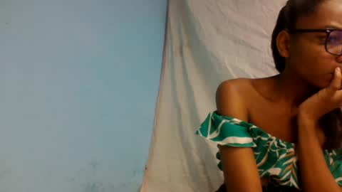 ooooranorosoa online show from 28, 7, 2026