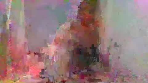 oooosoavizara online show from 24, 5, 2026