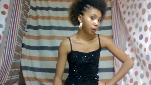 Snapshot of oooosoavizara chatting on 9, 7, 2026 oooosoavizara online show from 9, 7, 2026