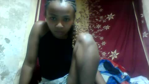 oooozafiette online show from 28, 6, 2026