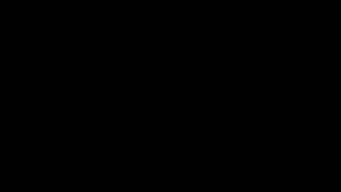 oooxxxrrr online show from 12, 1, 2025