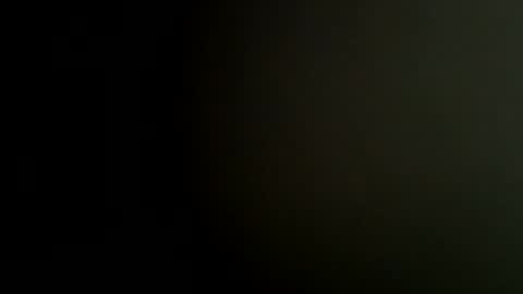 oooxxxrrr online show from 26, 2, 2025