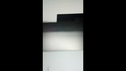 oooxxxrrr online show from 17, 3, 2026