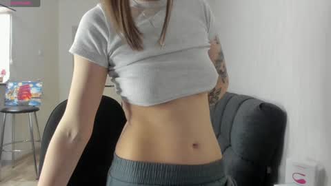 Britney online show from 17, 1, 2025