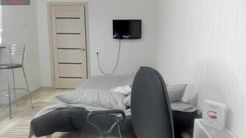 Britney online show from 1, 2, 2025