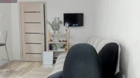 Britney online show from 12, 10, 2025