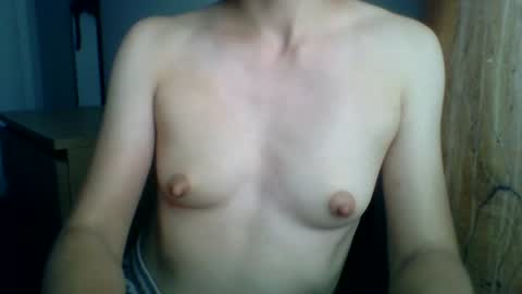 Snapshot of oops_katelyn chatting on 13, 7, 2026 oops_katelyn online show from 13, 7, 2026