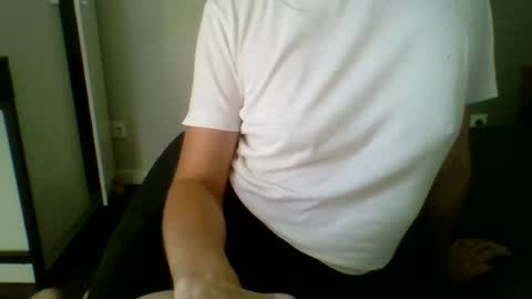 Snapshot of oops_katelyn chatting on 14, 7, 2026 oops_katelyn online show from 14, 7, 2026