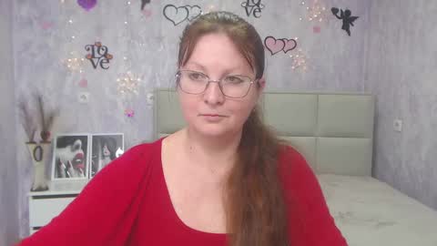 Vanessa online show from 7, 3, 2025
