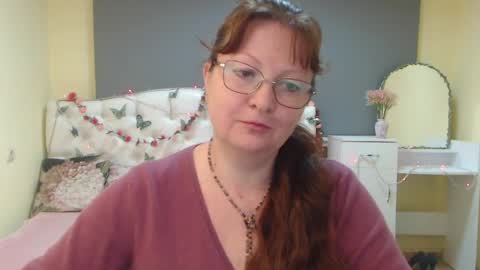 Vanessa online show from 17, 4, 2026
