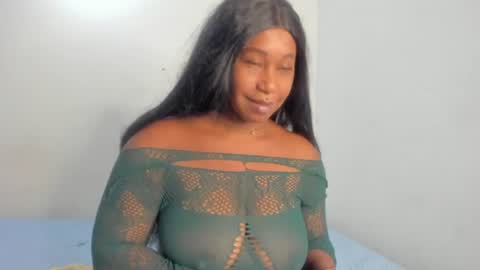 opal_canela online show from 22, 7, 2026
