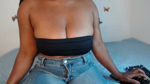 opal_canela online show from 26, 7, 2026