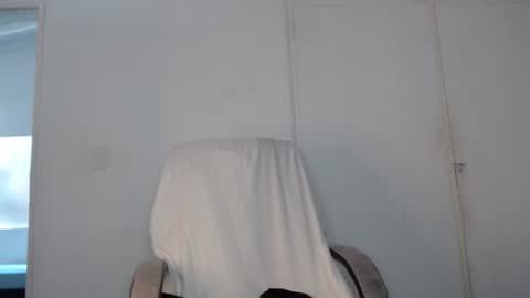opal_canela online show from 27, 7, 2026