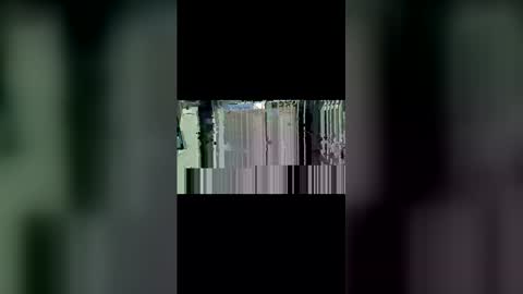 Snapshot of opal_olive chatting on 15, 4, 2026 Opal Olive online show from 15, 4, 2026