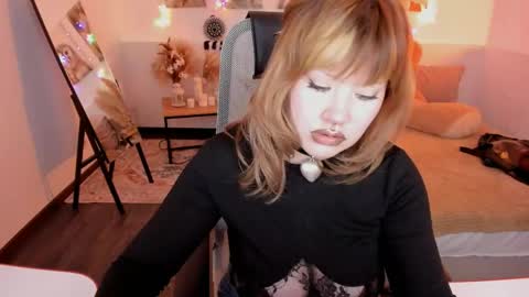 Nova online show from 27, 4, 2026