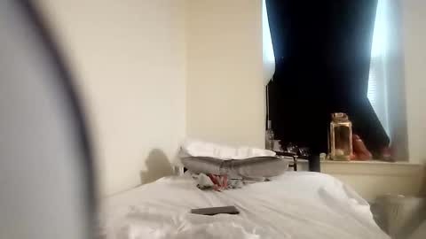 TsJojo online show from 23, 12, 2024