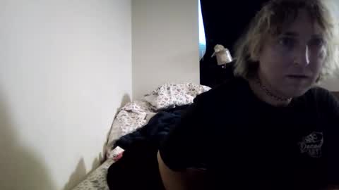 TsJojo online show from 4, 1, 2025