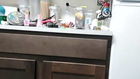 TsJojo online show from 6, 2, 2025