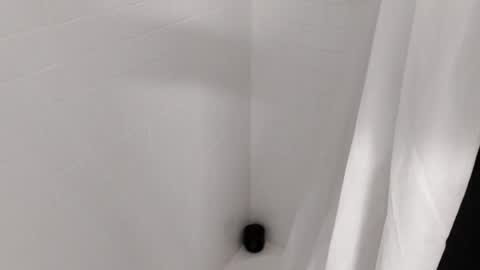 TsJojo online show from 2, 3, 2025