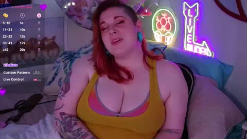 Opal online show from 3, 12, 2024