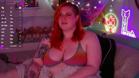 Snapshot of opalreigning chatting on 28, 5, 2026 Opal online show from 28, 5, 2026