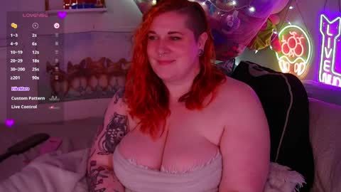 Snapshot of opalreigning chatting on 31, 5, 2026 Opal online show from 31, 5, 2026
