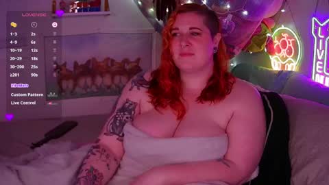 Snapshot of opalreigning chatting on 4, 6, 2026 Opal online show from 4, 6, 2026