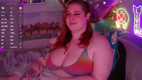 Opal online show from 7, 7, 2026