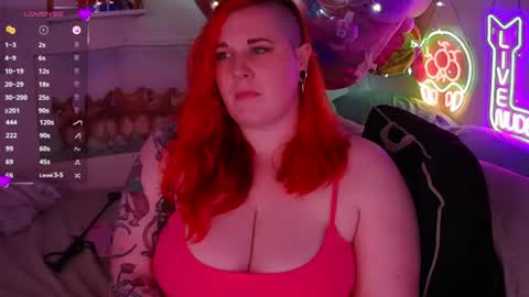 Opal online show from 19, 7, 2026