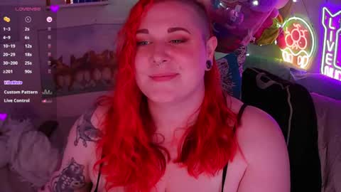 Opal online show from 20, 7, 2026