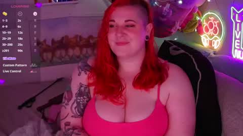 Opal online show from 22, 7, 2026