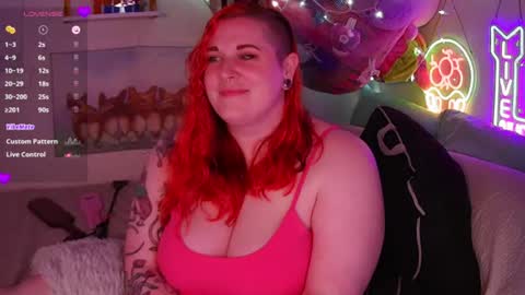 Opal online show from 29, 7, 2026