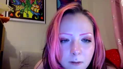 Opal online show from 27, 9, 2025