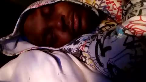 opaque772800 online show from 2, 2, 2025