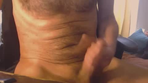 opcit9 online show from 21, 2, 2026