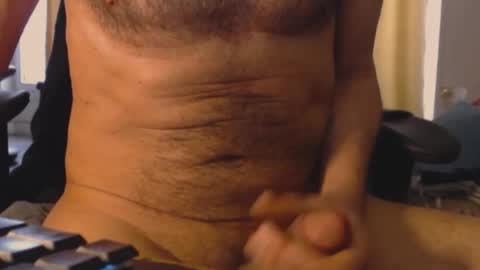 opcit9 online show from 12, 3, 2026