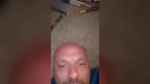 open24closed7 online show from 27, 7, 2026